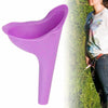 SearchFindOrder Femail Urination Device