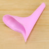 SearchFindOrder Female Urination Device