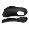 SearchFindOrder Flat Foot Orthopedic Insoles