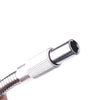 SearchFindOrder Flexible Hex Drill and Screwdriver Extension