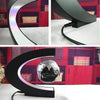 SearchFindOrder FloatingAnti-Gravity LED World Map Lamp