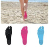 SearchFindOrder Foot Sole Protector (One Pair)