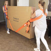 SearchFindOrder Furniture Moving Straps