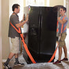 SearchFindOrder Furniture Moving Straps