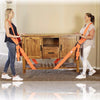 SearchFindOrder Furniture Moving Straps