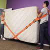 SearchFindOrder Furniture Moving Straps