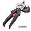 SearchFindOrder Garden Pruner Grafting Pruning Shears kit