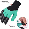 SearchFindOrder Gardening Gloves with Claws