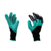 SearchFindOrder Gardening Gloves with Claws