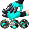 SearchFindOrder Gardening Gloves with Claws