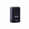 SearchFindOrder GF-07 Mini Portable GPSMagnetic Real Time Tracker