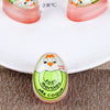 SearchFindOrder Green Boiled Egg Timer