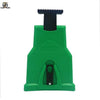 SearchFindOrder Green Chainsaw Teeth Sharpener