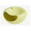 SearchFindOrder Green The Amazing Snack Bowl