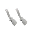 SearchFindOrder Grey Easy Shoehorn Helper