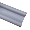 SearchFindOrder Grey Door Bottom Sealing Strip