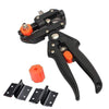 SearchFindOrder H without case Garden Pruner Grafting Pruning Shears kit