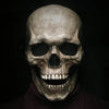 SearchFindOrder halloween 1 Halloween Skull Mask