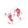 SearchFindOrder halloween Blood Bath Mat