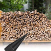 SearchFindOrder Hand Tools Wood Splitter Drill Bit