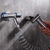 SearchFindOrder Handheld Bidet Toilet Sprayer