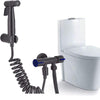 SearchFindOrder Handheld Bidet Toilet Sprayer