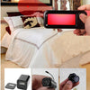 SearchFindOrder Handheld Hidden Spy Camera Detector Scanner