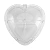 SearchFindOrder Heart Watermelon Shape Forming Mould