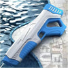 SearchFindOrder High-Tech Automatic Electric Water Toy Gun