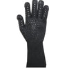 SearchFindOrder High-Temperature Fire Resistance BBQ Gloves