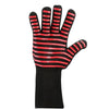 SearchFindOrder High-Temperature Fire Resistance BBQ Gloves