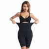 SearchFindOrder High Waist Tummy Shaper