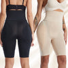 SearchFindOrder High Waist Tummy Shaper