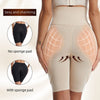 SearchFindOrder High Waist Tummy Shaper