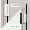 SearchFindOrder Home Security Door Lock