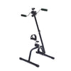 SearchFindOrder Indoor Mini Fitness Exercise Treadmill Bike