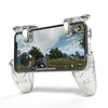 SearchFindOrder Integrated Handheld Mobile Game Controller