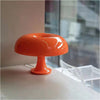 SearchFindOrder Italian Designer Mushroom Table Lamp