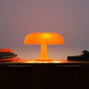 SearchFindOrder Italian Designer Mushroom Table Lamp