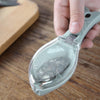 SearchFindOrder Kitchen Utensils Fish Descaling Tool