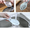 SearchFindOrder Kitchen Utensils Fish Descaling Tool