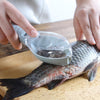 SearchFindOrder Kitchen Utensils Fish Descaling Tool