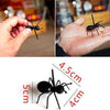 SearchFindOrder kitchenware Reusable Ants Picks