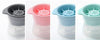 SearchFindOrder kitchenware Round Ball Ice Cube Maker