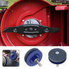 SearchFindOrder Lawn Mower Blade Sharpener