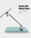 SearchFindOrder Lazy Foldable Aluminum Alloy Bracket For IPad