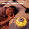 SearchFindOrder LED Galaxy Star Planetarium Projector