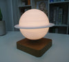 SearchFindOrder Levitating LED Moon Lamp