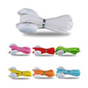 SearchFindOrder Luminous Shoelaces