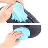 SearchFindOrder Magic Multipurpose Cleaning Gel